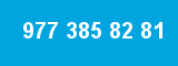 977 385 82 81